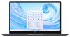 Huawei MateBook D 15 (53013BSN) Huawei MateBook D 15 (53013BSN)