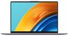 Huawei MateBook D 16 (53013DCX) Huawei MateBook D 16 (53013DCX)