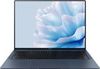 Huawei MateBook X Pro 2023 (53013SJP) Huawei MateBook X Pro 2023 (53013SJP)