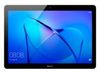 Huawei Mediapad T3 10 Wifi 16 GB Huawei Mediapad T3 10 Wifi 16 GB