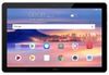Huawei MediaPad T5 10 LTE 32GB Huawei MediaPad T5 10 LTE 32GB