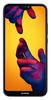 Huawei P20 Lite Dual SIM Huawei P20 Lite Dual SIM