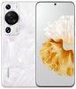 Huawei P60 Pro 256GB Huawei P60 Pro 256GB