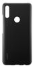 Huawei PC Case P Smart Z Huawei PC Case P Smart Z