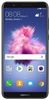 Huawei P Smart Huawei P Smart