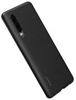 Huawei PU Case P30 Huawei PU Case P30