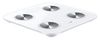 Huawei Scale 3 (55026228) Huawei Scale 3 (55026228)