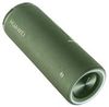 Huawei Sound Joy Huawei Sound Joy