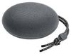 Huawei SoundStone Huawei SoundStone
