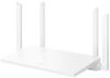 Huawei WiFi AX2 Huawei WiFi AX2