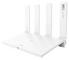 Huawei WiFi AX3 (WS7200-20) Huawei WiFi AX3 (WS7200-20)