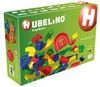 Hubelino 128-teiliges Kugelbahn Bahnelemente-Set Hubelino 128-teiliges Kugelbahn Bahnelemente-Set