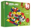 Hubelino Baukasten Maxi Hubelino Baukasten Maxi