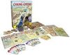 Huch & Friends Chang Cheng Huch & Friends Chang Cheng