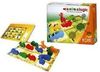 Huch! Animalogic Huch! Animalogic