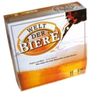 Huch! Welt der Biere Huch! Welt der Biere