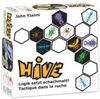 Huch! Hive Huch! Hive
