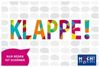 Huch! Klappe Huch! Klappe