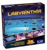 Huch! Labyrinthia Huch! Labyrinthia