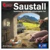 Huch & Friends Saustall Huch & Friends Saustall