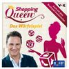 Huch & Friends Shopping Queen Würfelspiel Huch & Friends Shopping Queen Würfelspiel