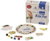 Huch! Welt der guten Küche Huch! Welt der guten Küche