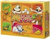 Huch & Friends Zoologic Huch & Friends Zoologic