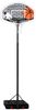 Hudora Basketballständer Pro XXL 305 Hudora Basketballständer Pro XXL 305