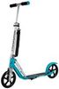 Hudora BigWheel 205 Exklusiv Edition (14847) Hudora BigWheel 205 Exklusiv Edition (14847)