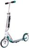 Hudora BigWheel 205 RX Pro Hudora BigWheel 205 RX Pro