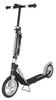 Hudora Big Wheel Air 230 Hudora Big Wheel Air 230