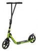 Hudora Big Wheel Generation V 205 Hudora Big Wheel Generation V 205