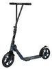 Hudora Big Wheel Generation V 230 Hudora Big Wheel Generation V 230