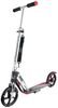 Hudora BigWheel 205 Hudora BigWheel 205