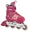 Hudora Comfort Inline Skates Hudora Comfort Inline Skates