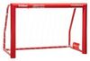 Hudora Expert 120 Fußballtor Hudora Expert 120 Fußballtor
