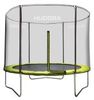 Hudora Fabulous Trampolin 300V Hudora Fabulous Trampolin 300V