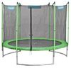 Hudora Family Trampolin 300 Hudora Family Trampolin 300