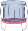 Hudora Fantastic Trampolin 250V Hudora Fantastic Trampolin 250V