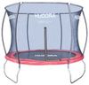 Hudora Fantastic Trampolin 300V Hudora Fantastic Trampolin 300V