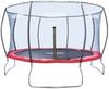 Hudora Fantastic Trampolin 400V Hudora Fantastic Trampolin 400V