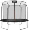 Hudora First Trampolin 300V Hudora First Trampolin 300V
