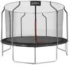 Hudora First Trampolin 400V Hudora First Trampolin 400V