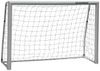 Hudora Fußballtor Expert 180 Hudora Fußballtor Expert 180