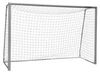 Hudora Fußballtor Expert 300 Hudora Fußballtor Expert 300