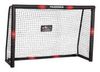 Hudora Fußballtor Pro Tect 180 Hudora Fußballtor Pro Tect 180