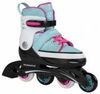 Hudora Inline Skates Basic Hudora Inline Skates Basic