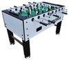 Hudora Kickertisch Chelsea Hudora Kickertisch Chelsea