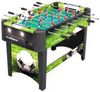 Hudora Kickertisch Glasgow Hudora Kickertisch Glasgow