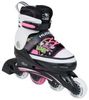 Hudora Kinderinliner Kids Hudora Kinderinliner Kids